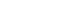 Klarna