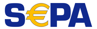 SEPA