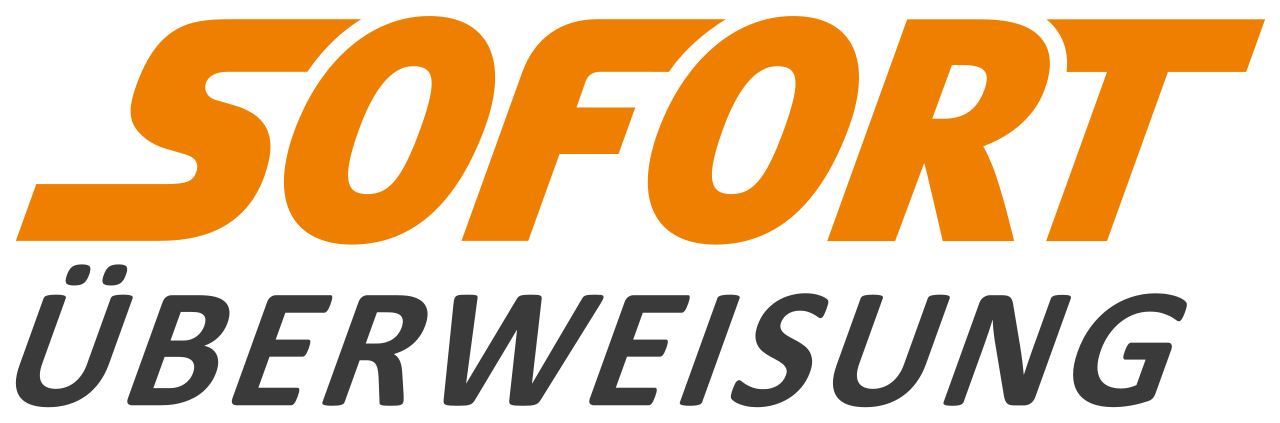 Sofort