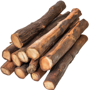 Timber